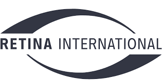This image has an empty alt attribute; its file name is Retina-INternational.png